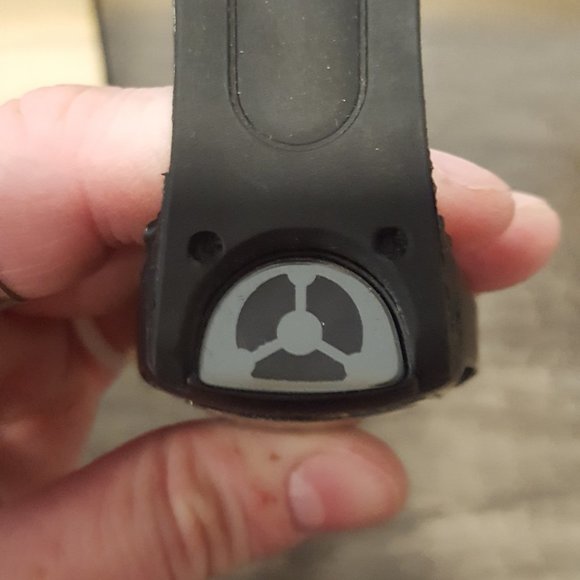 Kimsdun Watch - Picture 4 of 6